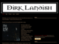 dirklandish.com