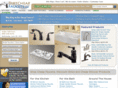 dirtcheapfaucets1.com