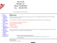 discoverp3online.com