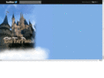 disneyboy.com