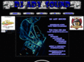 djadysound.com