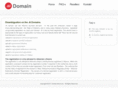 domain-dot-al.com