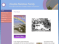 doublerainbowfamily.com