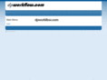 dpworkflow.com