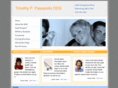 drpass.com