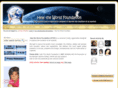 e-mjs.net