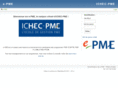 e-pme.net