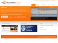 e4education.com