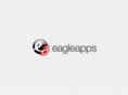 eagleapps.com