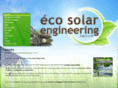 eco-solar-engineering.com