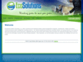 ecosolutionswaste.com