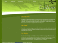 ecowizesc.com