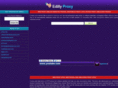 edilly.com