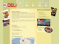 elaseurodeli.net