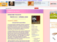 embracehistruth.com