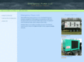 emergencypowerllc.com