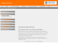 energie-europeservice.com