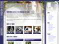englishsetterrescue.org