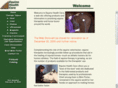 equinehealthcare.com