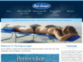 ergolounger.com