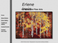 erleneirwin.com