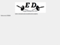 esgrimadeporte.com