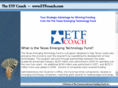 etfcoach.com