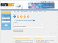 eurotm.com