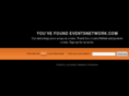 eventsnetwork.biz