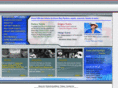 eventusa.biz