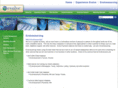 evolvesourcing.com