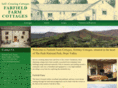 farfieldfarmcottages.co.uk