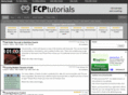 fcptutorials.com