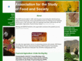 food-culture.org