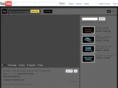 forchunerecords.com