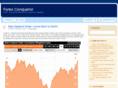 forex-conqueror.net