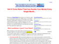 forexrobotreview.net