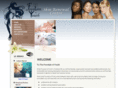 fountainofyouth-mi.com