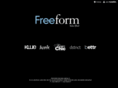 freeform.com.my