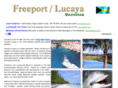 freeportlucaya.com