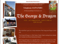 georgeanddragon-bristolairport.com