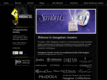 georgetownjewelers.com