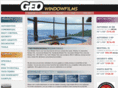 geowindowfilms.com