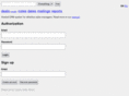 getsalesdone.com