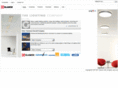 glamox.com