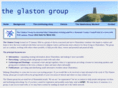 glastongroup.org