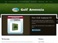 golfamnesia.com