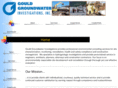 gouldgw.com