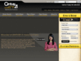 gowpb.com