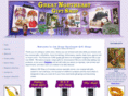 greatnortheastgiftshop.com